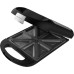 Вафельница Cecotec RocknToast Family 3in1 (CCTC-03112)