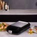 Вафельница Cecotec RocknToast Family 3in1 (CCTC-03112)