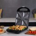 Вафельница Cecotec RocknToast Family 3in1 (CCTC-03112)
