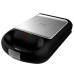Вафельница Cecotec RocknToast Family 3in1 (CCTC-03112)