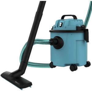Вафельниця Cecotec Conga Rockstar Wet & Dry Compact Garden Plus (A01_EU01_100012)