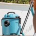Вафельница Cecotec Conga Rockstar Wet & Dry Compact Garden Plus (A01_EU01_100012)