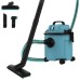 Вафельница Cecotec Conga Rockstar Wet & Dry Compact Garden Plus (A01_EU01_100012)