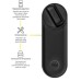 Модуль управління розумним будинком Yale LINUS L2 Black (YAL-05/103210/MB)