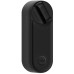 Модуль управління розумним будинком Yale LINUS L2 Black (YAL-05/103210/MB)