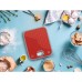 Весы кухонные Tefal BC50D7V0