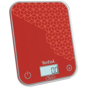 Ваги кухонні Tefal BC50D7V0
