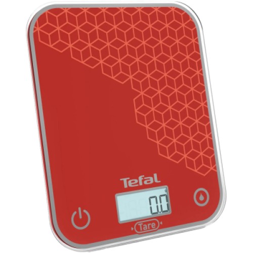 Весы кухонные Tefal BC50D7V0