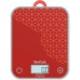 Весы кухонные Tefal BC50D7V0