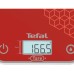 Весы кухонные Tefal BC50D7V0