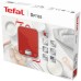 Весы кухонные Tefal BC50D7V0