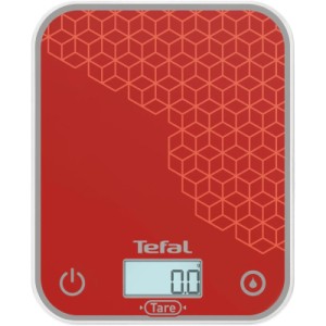 Ваги кухонні Tefal BC50D7V0