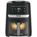Мультипечь Tefal Easy Fry Silence Vision XL (EY5568E0)