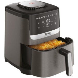 Мультипечь Tefal Easy Fry Silence (EY551HE0)
