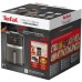 Мультипечь Tefal Easy Fry Silence (EY551HE0)