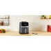 Мультипечь Tefal Easy Fry Silence (EY551HE0)