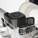 Мультипечь Tefal Easy Fry Silence (EY551HE0)