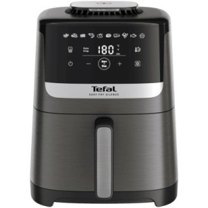 Мультипечь Tefal Easy Fry Silence (EY551HE0)