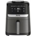 Мультипечь Tefal Easy Fry Silence (EY551HE0)
