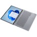 Ноутбук Lenovo ThinkBook 14 G8 IRL (21SG0084RA)