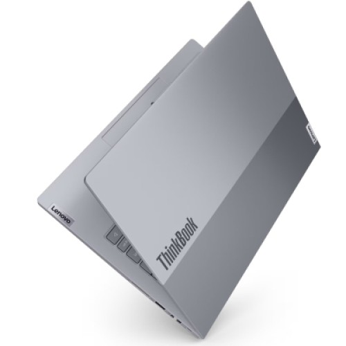 Ноутбук Lenovo ThinkBook 14 G8 IRL (21SG0084RA)