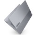 Ноутбук Lenovo ThinkBook 14 G8 IRL (21SG0084RA)
