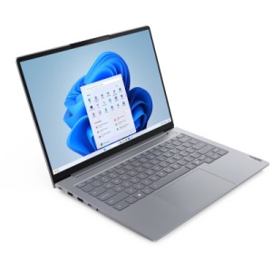 Ноутбук Lenovo ThinkBook 14 G8 IRL (21SG0084RA)