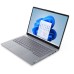 Ноутбук Lenovo ThinkBook 14 G8 IRL (21SG0084RA)