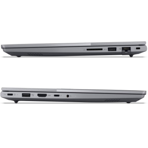 Ноутбук Lenovo ThinkBook 14 G8 IRL (21SG0084RA)