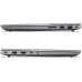 Ноутбук Lenovo ThinkBook 14 G8 IRL (21SG0084RA)