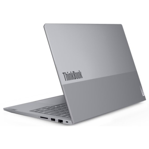 Ноутбук Lenovo ThinkBook 14 G8 IRL (21SG0084RA)