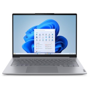 Ноутбук Lenovo ThinkBook 14 G8 IRL (21SG0084RA)