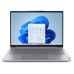 Ноутбук Lenovo ThinkBook 14 G8 IRL (21SG0084RA)