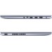 Ноутбук ASUS Vivobook 15 M1502YA-BQ350W (90NB0X22-M00FM0)