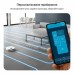 Пылесос Rowenta RR8777WH