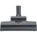 Пылесос Gorenje VCE48AFBKGO