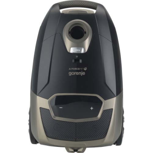Пылесос Gorenje VCE48AFBKGO