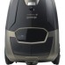 Пылесос Gorenje VCE48AFBKGO