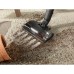 Пылесос Electrolux EP83HB25UV