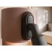 Пылесос Electrolux EP83HB25UV