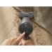 Пылесос Electrolux EP83HB25UV
