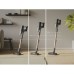 Пылесос Electrolux EP83HB25UV