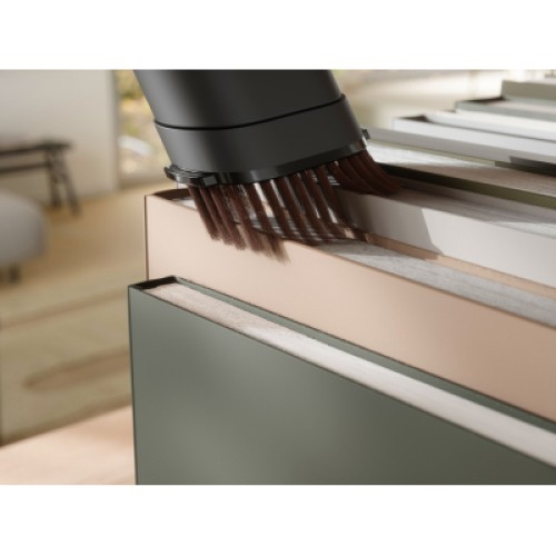 Пылесос Electrolux EP83HB25UV