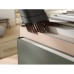 Пылесос Electrolux EP83HB25UV