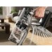 Пылесос Electrolux EP83HB25UV