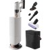 Пылесос Electrolux EP83HB25UV