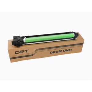 Драм картридж CET Canon iR ADX GPR-63/NPG-85/C-EXV61, 6860, 200K (CET471081)