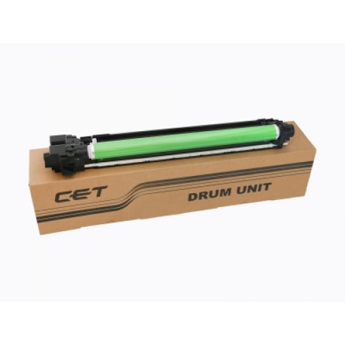 Драм картридж CET Canon iR ADX GPR-63/NPG-85/C-EXV61, 6860, 200K (CET471081)