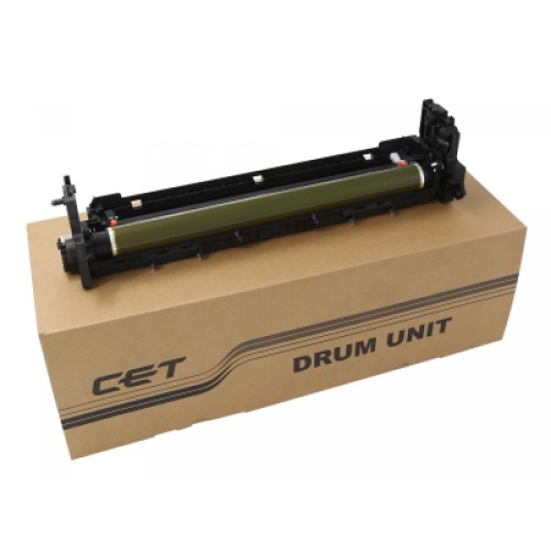 Драм картридж CET Ricoh IM 2500, D0DL0120, 120K (CET471085)