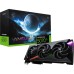 Видеокарта MSI GeForce RTX5070 Ti 16GB VANGUARD SOC (RTX 5070 Ti 16G VANGUARD SOC)